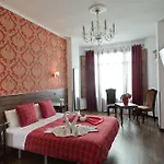 Hostal Go Inn Madrid